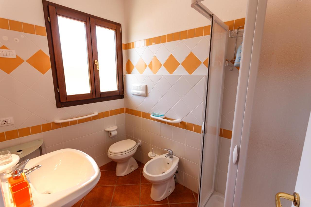 La Colbula * Castelsardo