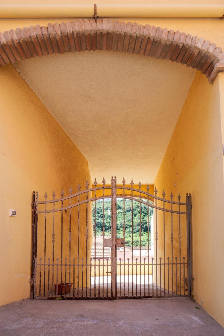 Bed & Breakfast La Colbula