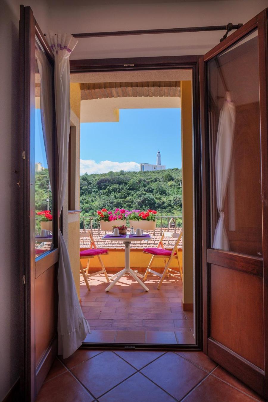 La Colbula * Castelsardo