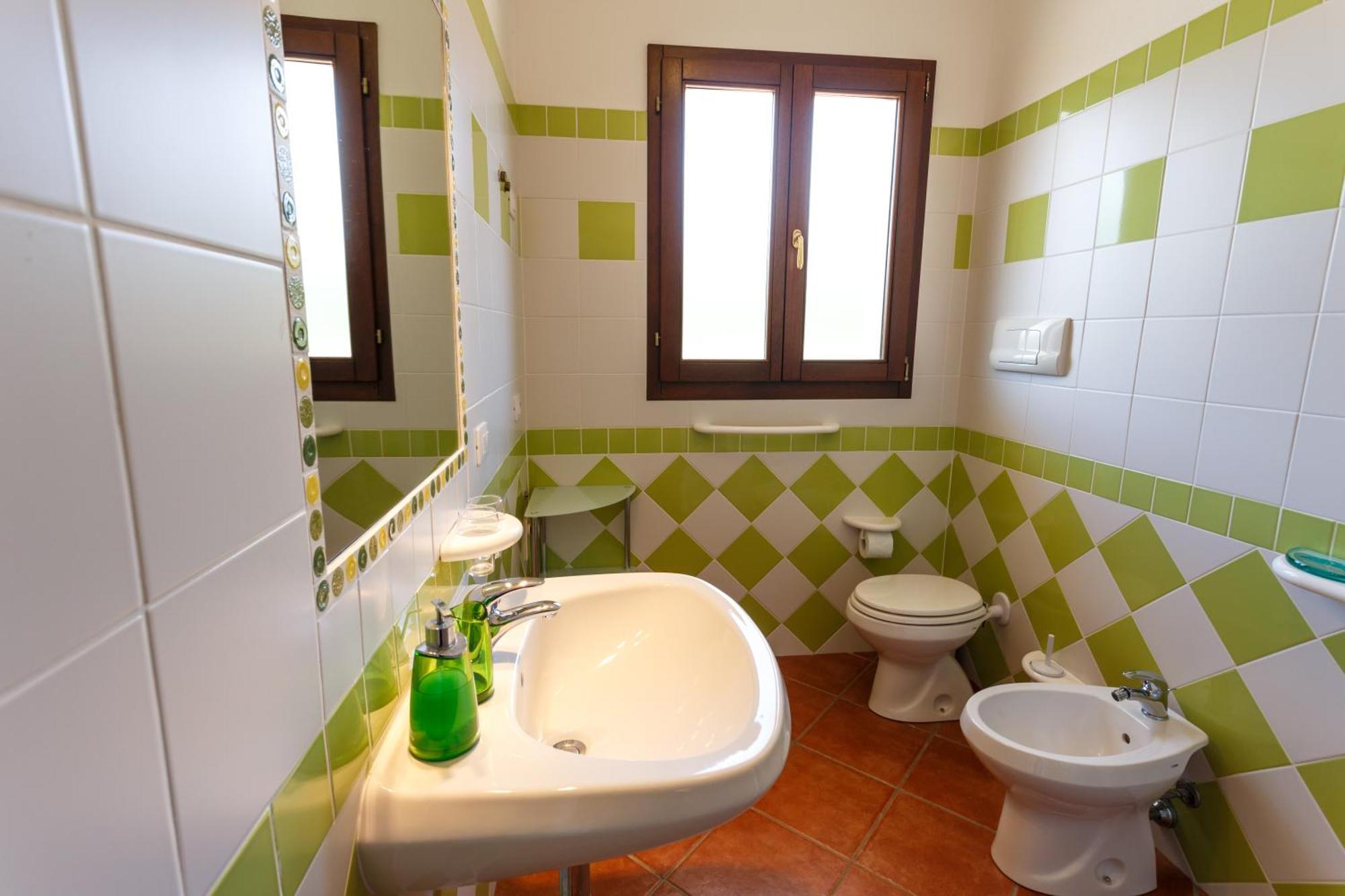 La Colbula